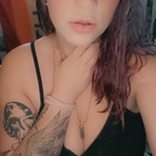 Download prettygirlcasey OnlyFans leaks for free 

 profile picture
