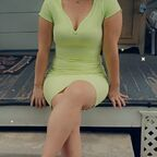 Download prettygirlnoface OnlyFans content for free 

 profile picture