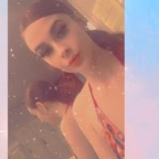 prettygirlredd (Emalee Jones) free OnlyFans Leaks 

 profile picture