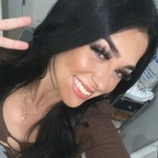 Download prettygreeneyesxx OnlyFans content for free 

 profile picture