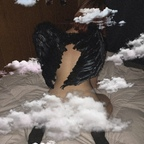 prettyindecay OnlyFans Leaked 

 profile picture