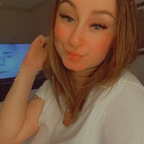 Blue (@prettyindica) Leaks OnlyFans 

 profile picture