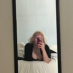 prettyinpink7 OnlyFans Leaked Photos and Videos 

 profile picture