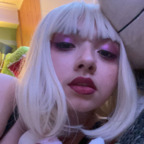 prettyinpinkalice (Alice Pink) OnlyFans Leaked Pictures and Videos 

 profile picture