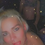 Onlyfans leaked prettyinpunk1220 

 profile picture