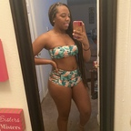 PrettyJayyy prettyjayyyyy Leaks OnlyFans 

 profile picture