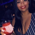 prettyjazzy88 OnlyFans Leak 

 profile picture