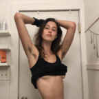 prettykittykingbabie (Pretty Kitty King Babie) OnlyFans Leaks 

 profile picture