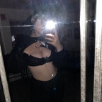 Download prettykittym OnlyFans leaks for free 

 profile picture