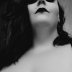 Download prettyklitty OnlyFans videos and photos for free 

 profile picture