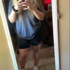 Download prettylady14 OnlyFans content for free 

 profile picture