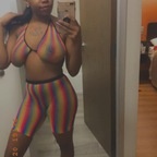 prettylala OnlyFans Leaked Photos and Videos 

 profile picture