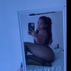 Download prettylilthing94 OnlyFans leaks for free 

 profile picture