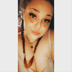 prettyliltinks (🧚🏼‍♀️🤩Pretty Lil Tinks 🤩🧚🏼‍♀️) free OnlyFans Leaked Pictures & Videos [NEW] profile picture