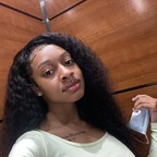 prettylips2413 OnlyFans Leaked 

 profile picture