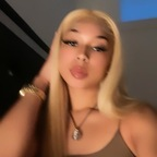 Free access to (@prettylittle.angelll) Leaks OnlyFans 

 profile picture