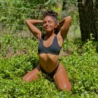 Download prettylittleci OnlyFans leaks for free 

 profile picture