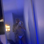 Free access to prettylittlecouple Leaked OnlyFans 

 profile picture