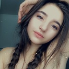 prettylittlelatina21 (Pretty little latina) free OnlyFans Leaked Content 

 profile picture