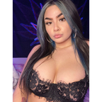 prettylittlemexican (baby) free OnlyFans Leaked Content 

 profile picture