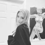 Free access to @prettylittlepinkpeony Leaked OnlyFans 

 profile picture