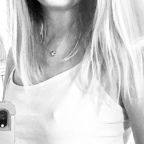 Onlyfans leaked prettylittlepsycho24 

 profile picture