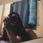 Free access to (@prettylittleyin) Leaked OnlyFans 

 profile picture