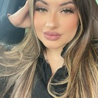 prettylizzy333 (Lizzy Baby 💋) free OnlyFans Leaked Content 

 profile picture