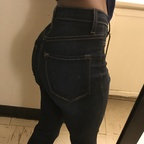 prettylolaa (PrettyLola) OnlyFans Leaked Content 

 profile picture