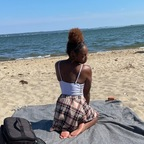 prettyluhraven OnlyFans Leak 

 profile picture