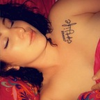 Mel prettymilfmelon Leaks OnlyFans 

 profile picture