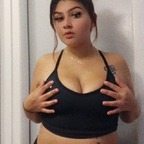 prettymrs.thang OnlyFans Leaked 

 profile picture