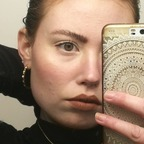 Download prettymuchnel OnlyFans videos and photos for free 

 profile picture