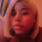 prettynatural_ profile picture