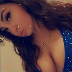 prettyniina17 (Nina) OnlyFans Leaked Pictures and Videos 

 profile picture