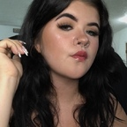 Onlyfans leaked prettynikki99 

 profile picture