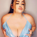 Free access to (prettynillabrei) Leaked OnlyFans 

 profile picture