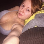 Tierra prettynpetite93 Leaked OnlyFans 

 profile picture