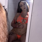 prettypaidpisces (That Pretty Pisces💦) free OnlyFans Leaked Videos and Pictures 

 profile picture