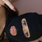 Free access to (prettypeacheees) Leak OnlyFans 

 profile picture