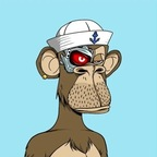 Onlyfans leaks prettypenisgee 

 profile picture