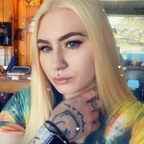 Download prettypensyl OnlyFans leaks for free 

 profile picture