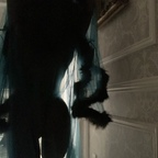 Onlyfans leaks prettypietho 

 profile picture