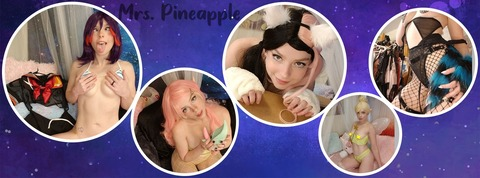 Header of prettypineapplegurl