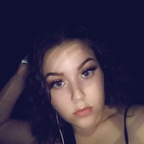 prettypink1xx (@PrettyPink1xx) OnlyFans Leaked Videos and Pictures [FRESH] profile picture