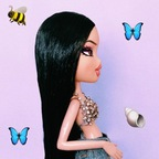 prettypinkasia OnlyFans Leaked 

 profile picture