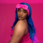 prettypinkpurr OnlyFans Leaked Photos and Videos 

 profile picture