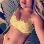 Onlyfans leaks prettypinneapple99 

 profile picture