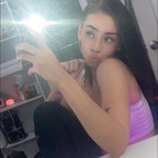 prettyplaymate915 (PrettyPlaymate) OnlyFans Leaked Videos and Pictures 

 profile picture