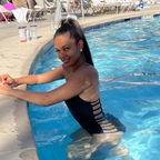 Pretty Princess @prettyprincess2 Leak OnlyFans 

 profile picture